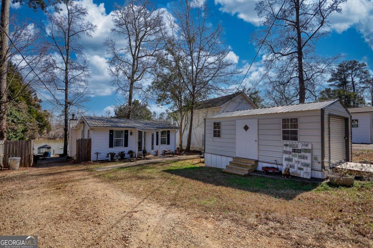 191 Cherokee Drive Jackson - Photo 40