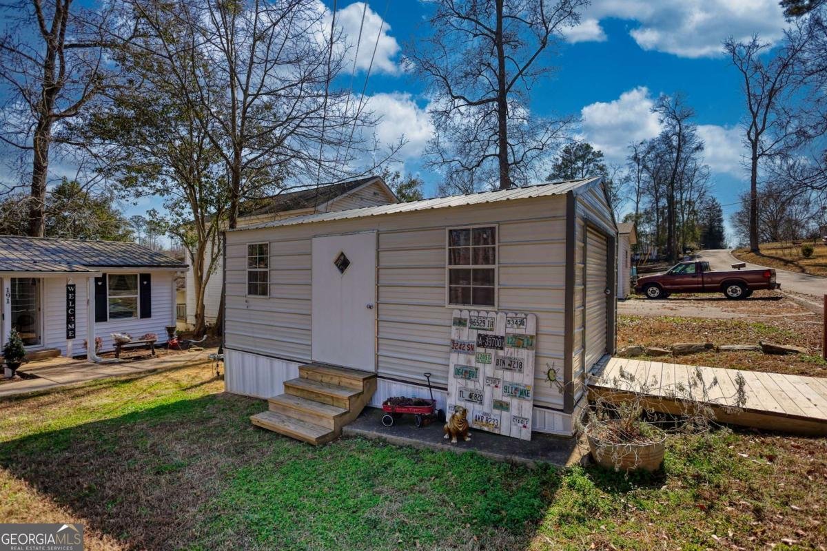 191 Cherokee Drive Jackson - Photo 41