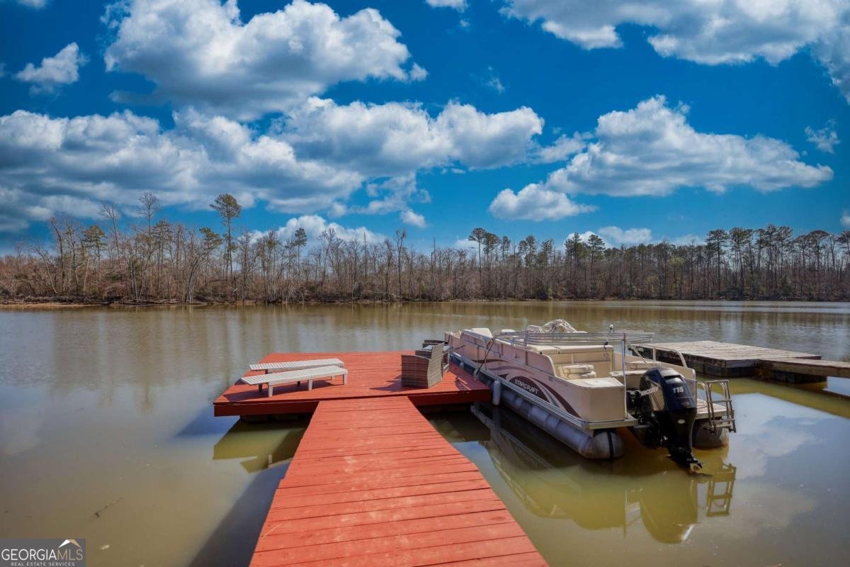 191 Cherokee Drive Jackson - Photo 6