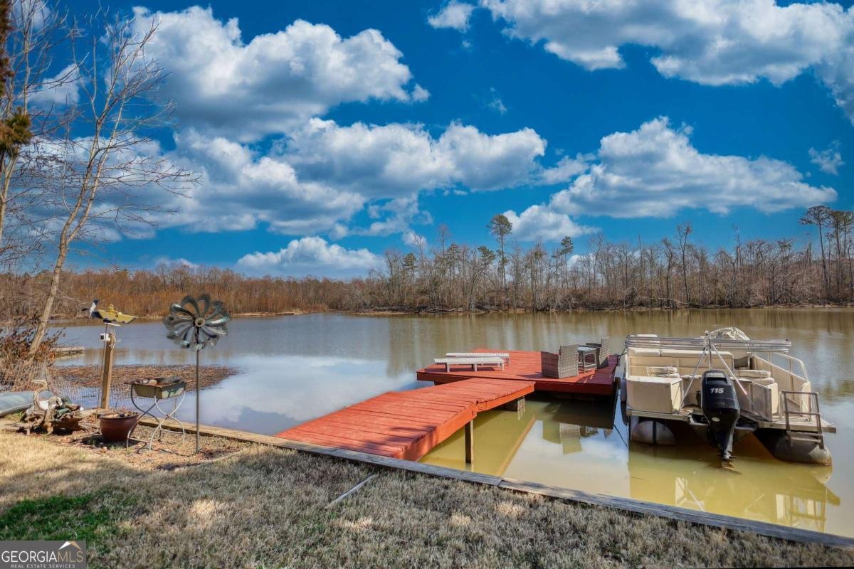 191 Cherokee Drive Jackson - Photo 7