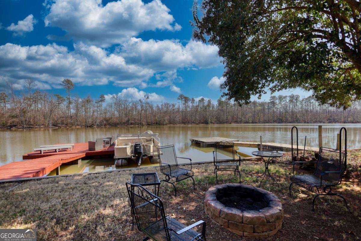 191 Cherokee Drive Jackson - Photo 8