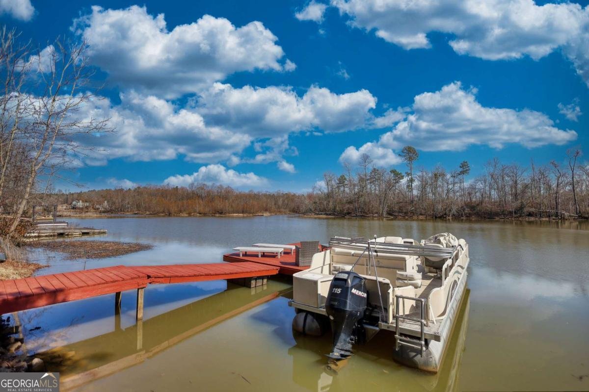 191 Cherokee Drive Jackson - Photo 9