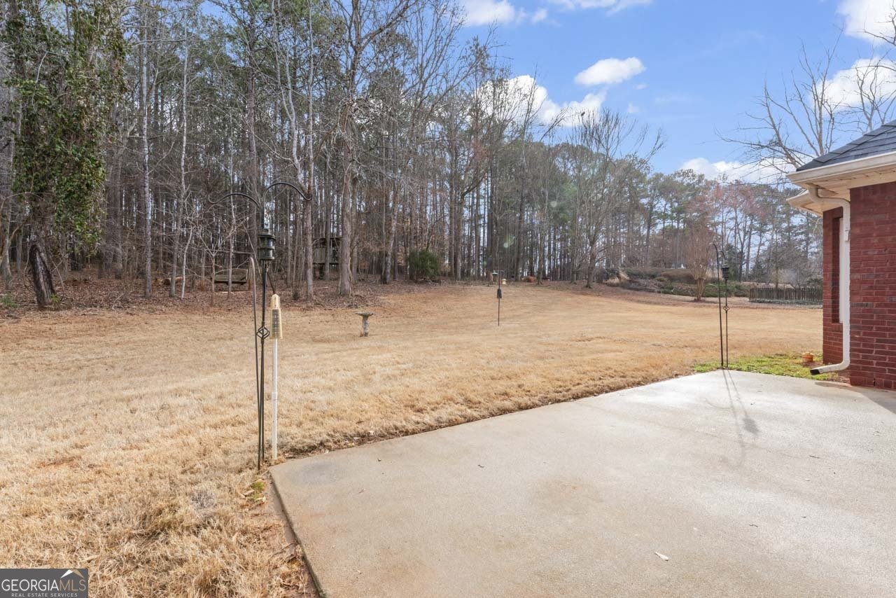 455 HUIET DRIVE MCDONOUGH - Photo 15