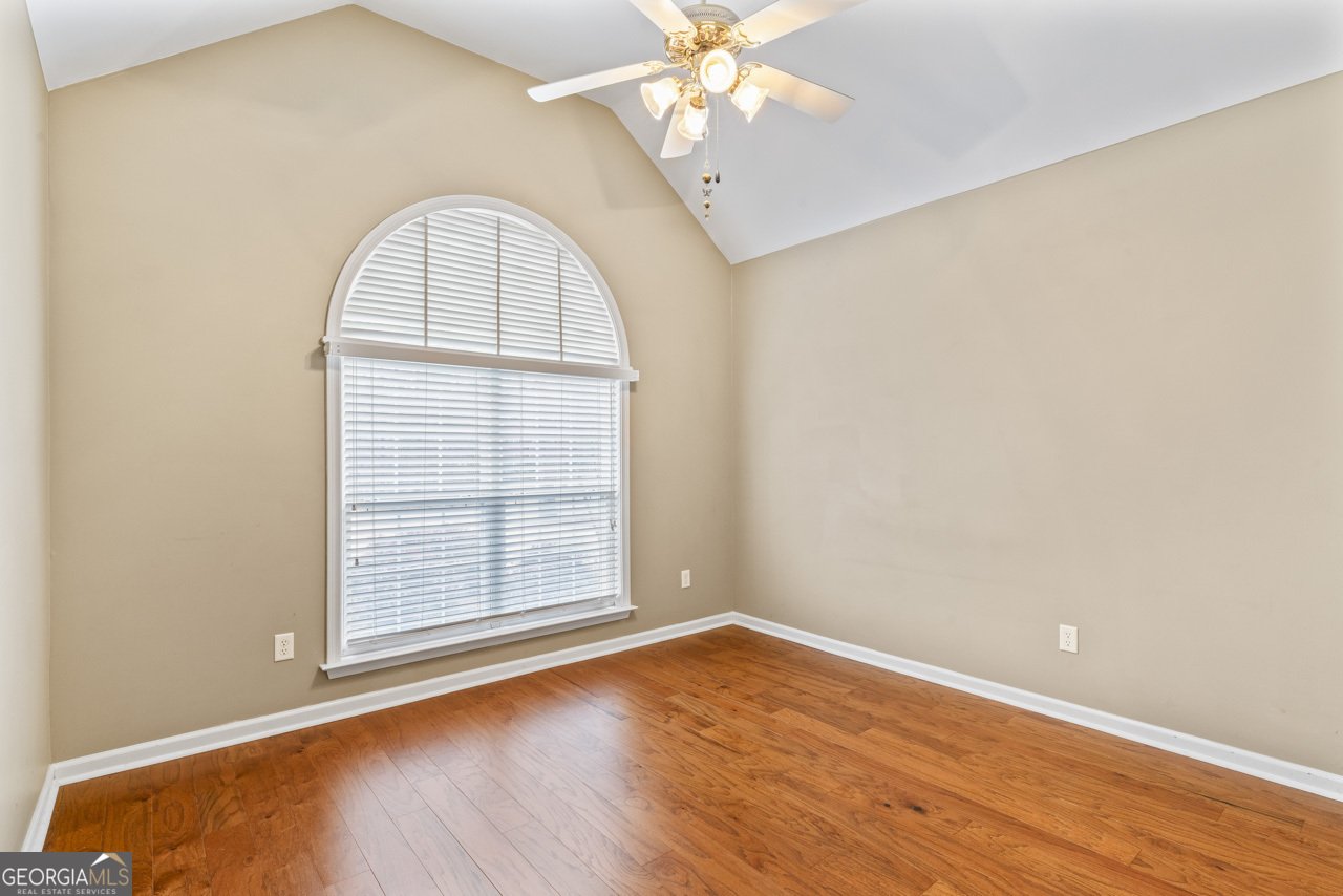 455 HUIET DRIVE MCDONOUGH - Photo 19