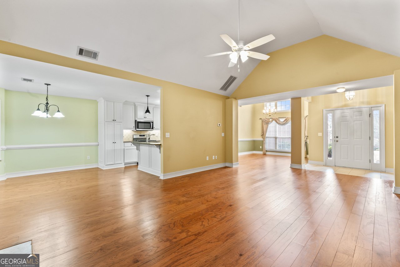 455 HUIET DRIVE MCDONOUGH - Photo 23