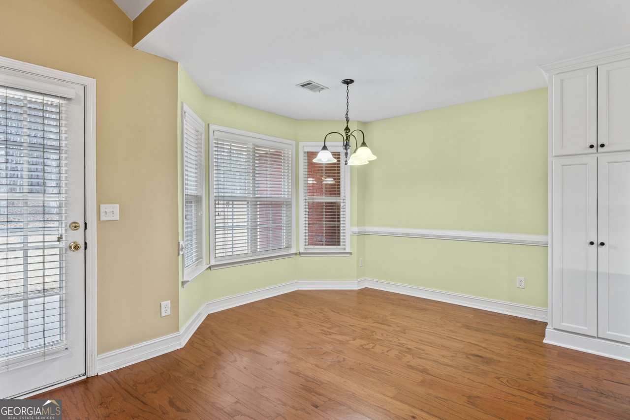 455 HUIET DRIVE MCDONOUGH - Photo 24