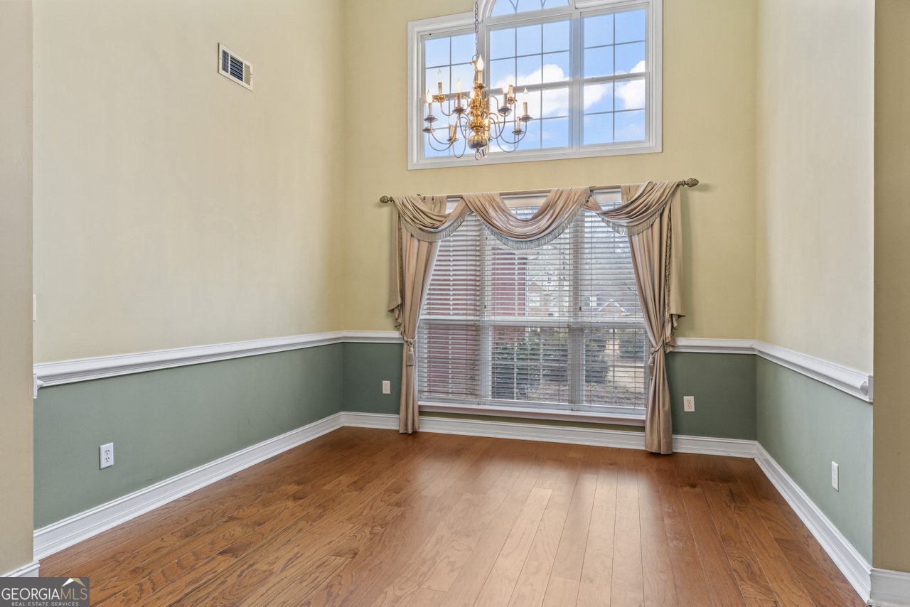 455 HUIET DRIVE MCDONOUGH - Photo 37