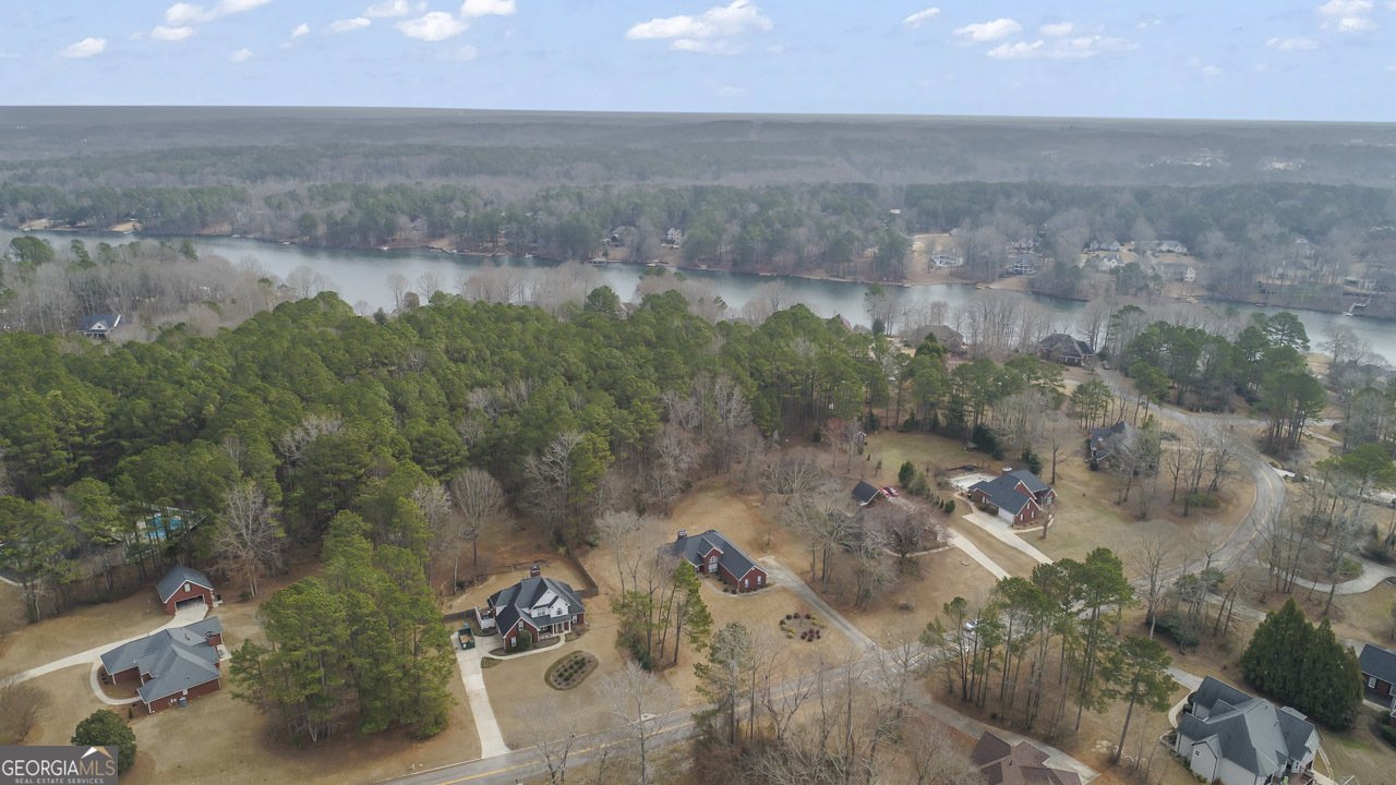 455 HUIET DRIVE MCDONOUGH - Photo 6