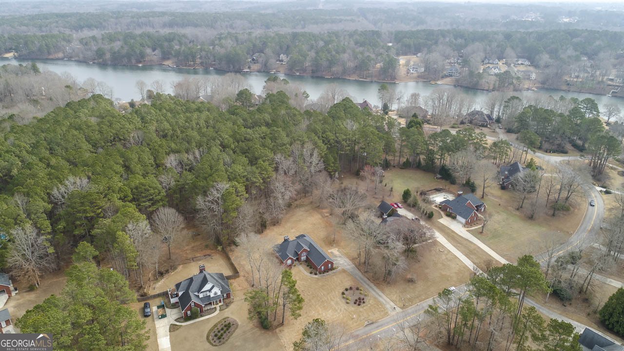 455 HUIET DRIVE MCDONOUGH - Photo 7