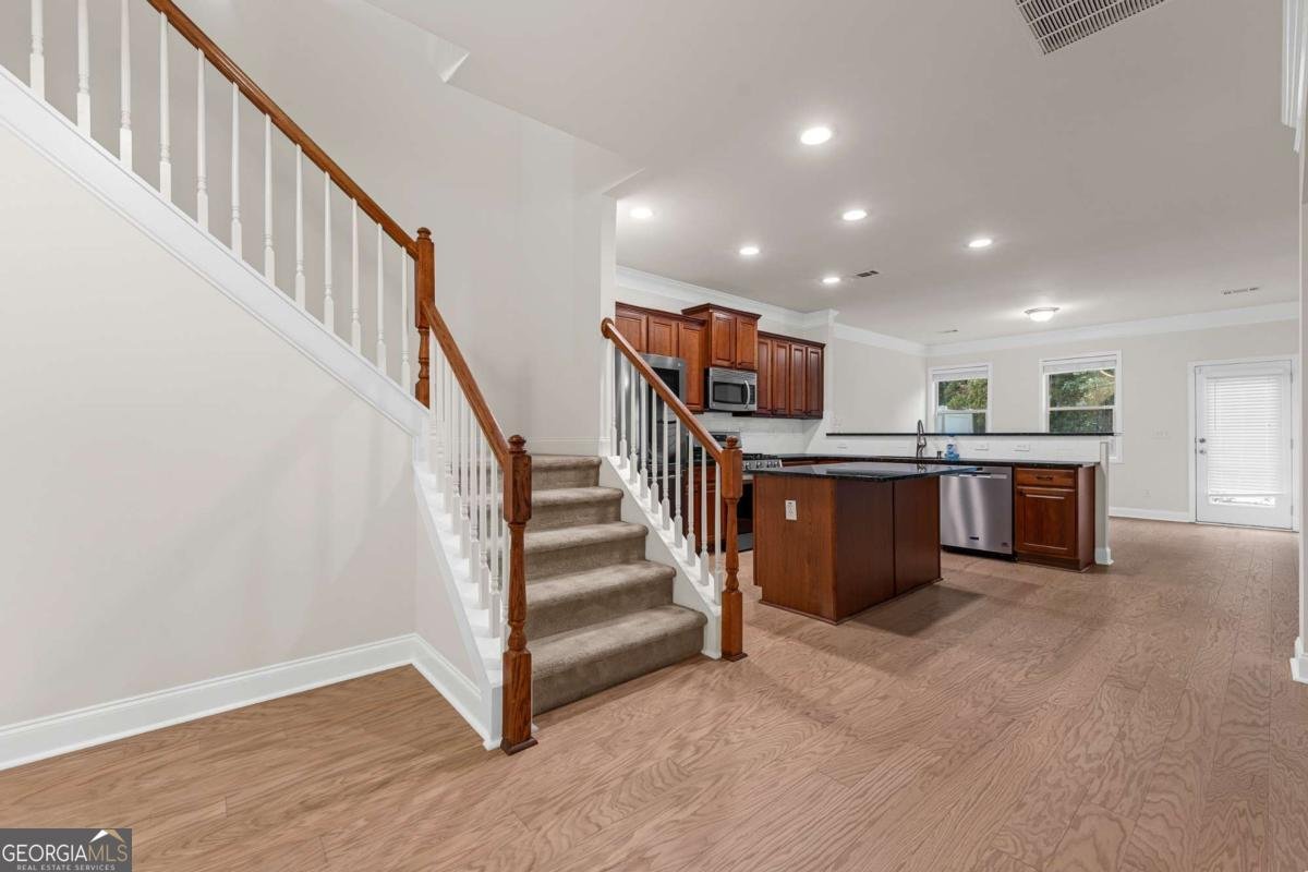 3476 Flycatchers Way Duluth - Photo 10