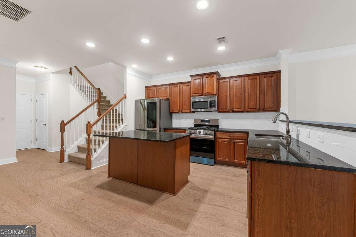 3476 Flycatchers Way Duluth - Photo 12