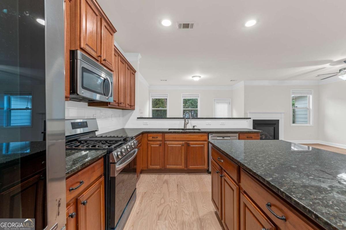 3476 Flycatchers Way Duluth - Photo 13