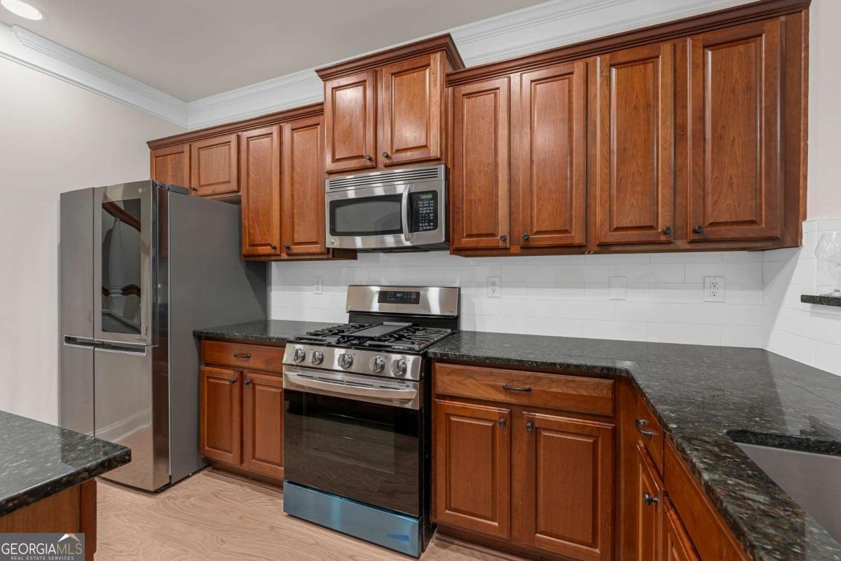 3476 Flycatchers Way Duluth - Photo 14