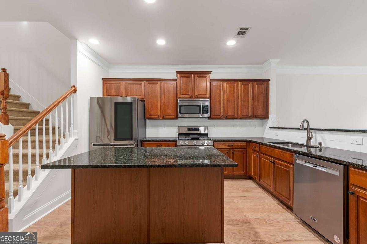 3476 Flycatchers Way Duluth - Photo 15