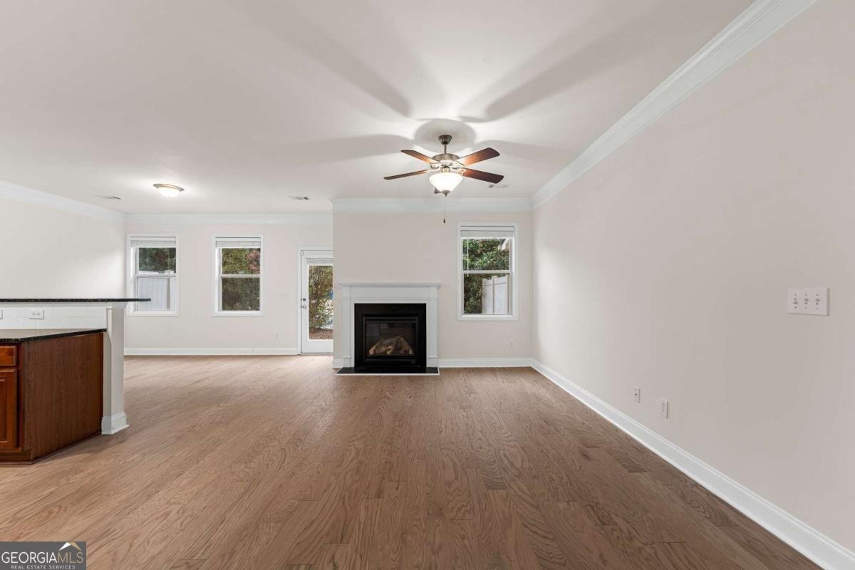 3476 Flycatchers Way Duluth - Photo 16