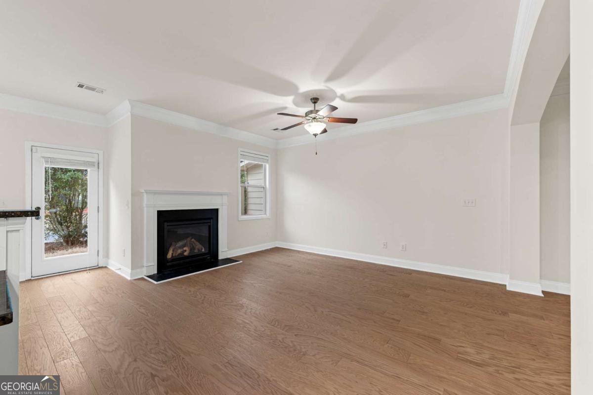 3476 Flycatchers Way Duluth - Photo 17