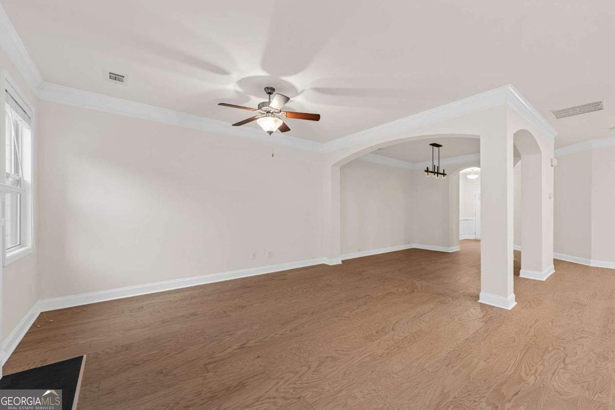 3476 Flycatchers Way Duluth - Photo 19