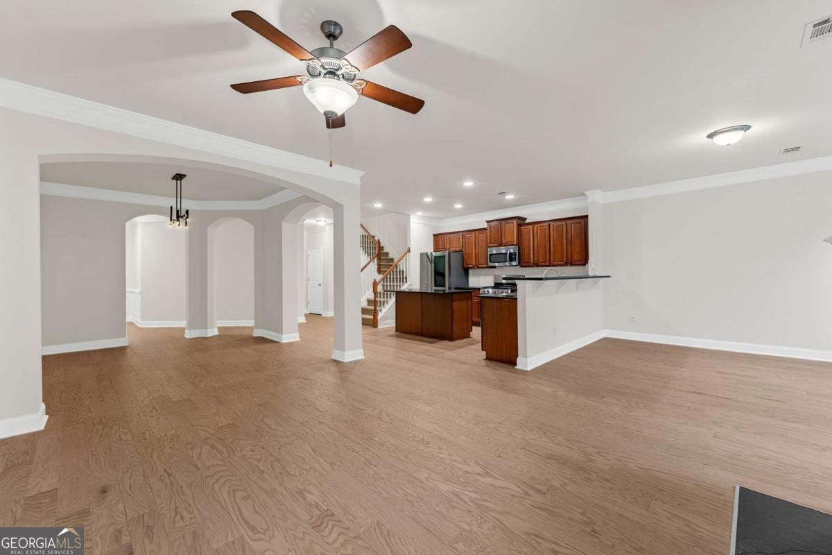 3476 Flycatchers Way Duluth - Photo 20