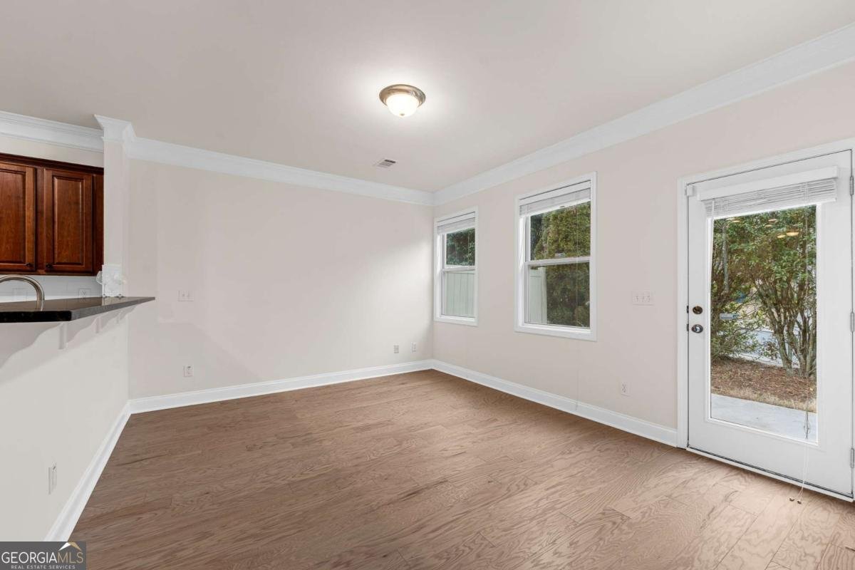 3476 Flycatchers Way Duluth - Photo 21