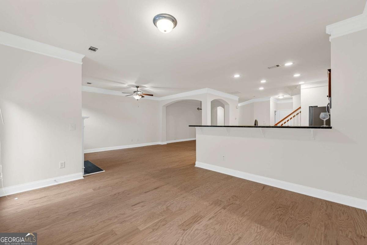 3476 Flycatchers Way Duluth - Photo 22