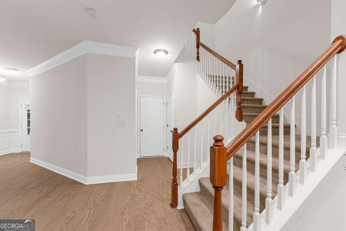 3476 Flycatchers Way Duluth - Photo 23