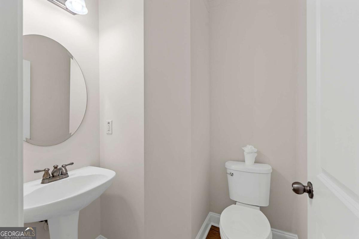 3476 Flycatchers Way Duluth - Photo 24