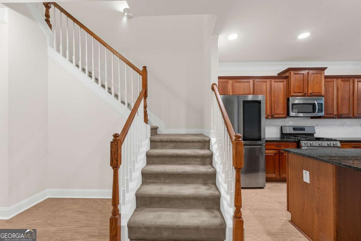 3476 Flycatchers Way Duluth - Photo 25