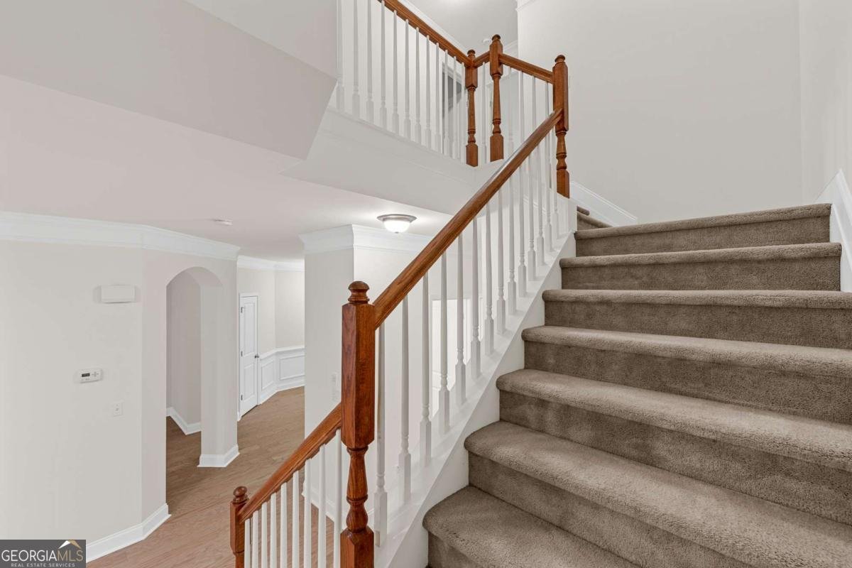 3476 Flycatchers Way Duluth - Photo 26