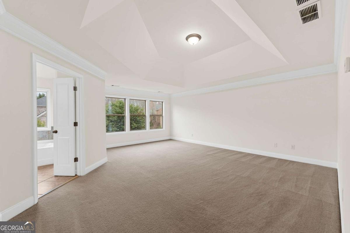 3476 Flycatchers Way Duluth - Photo 27