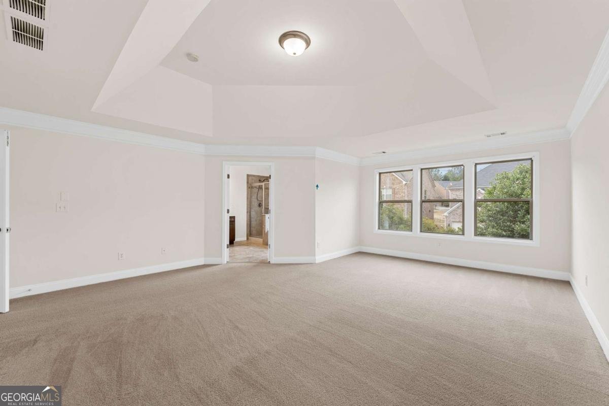 3476 Flycatchers Way Duluth - Photo 28