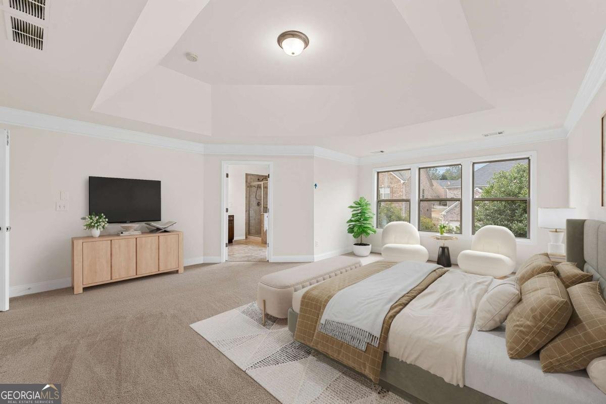 3476 Flycatchers Way Duluth - Photo 29