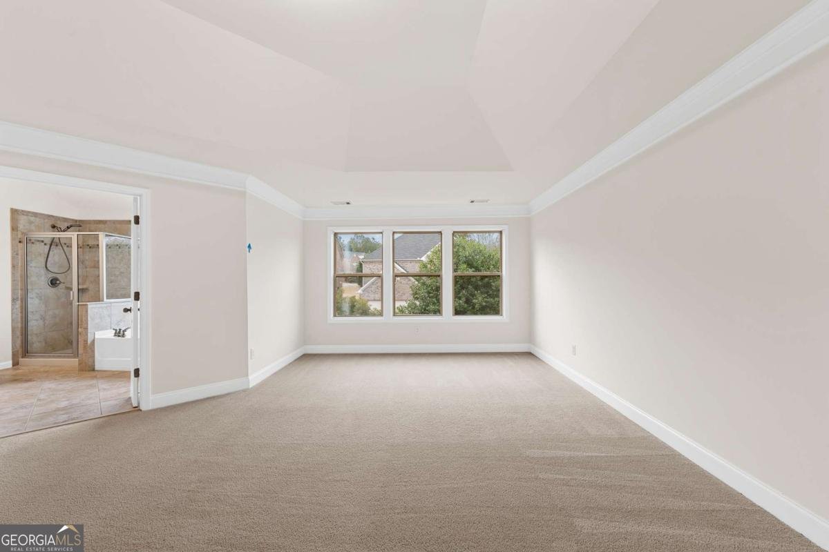 3476 Flycatchers Way Duluth - Photo 31