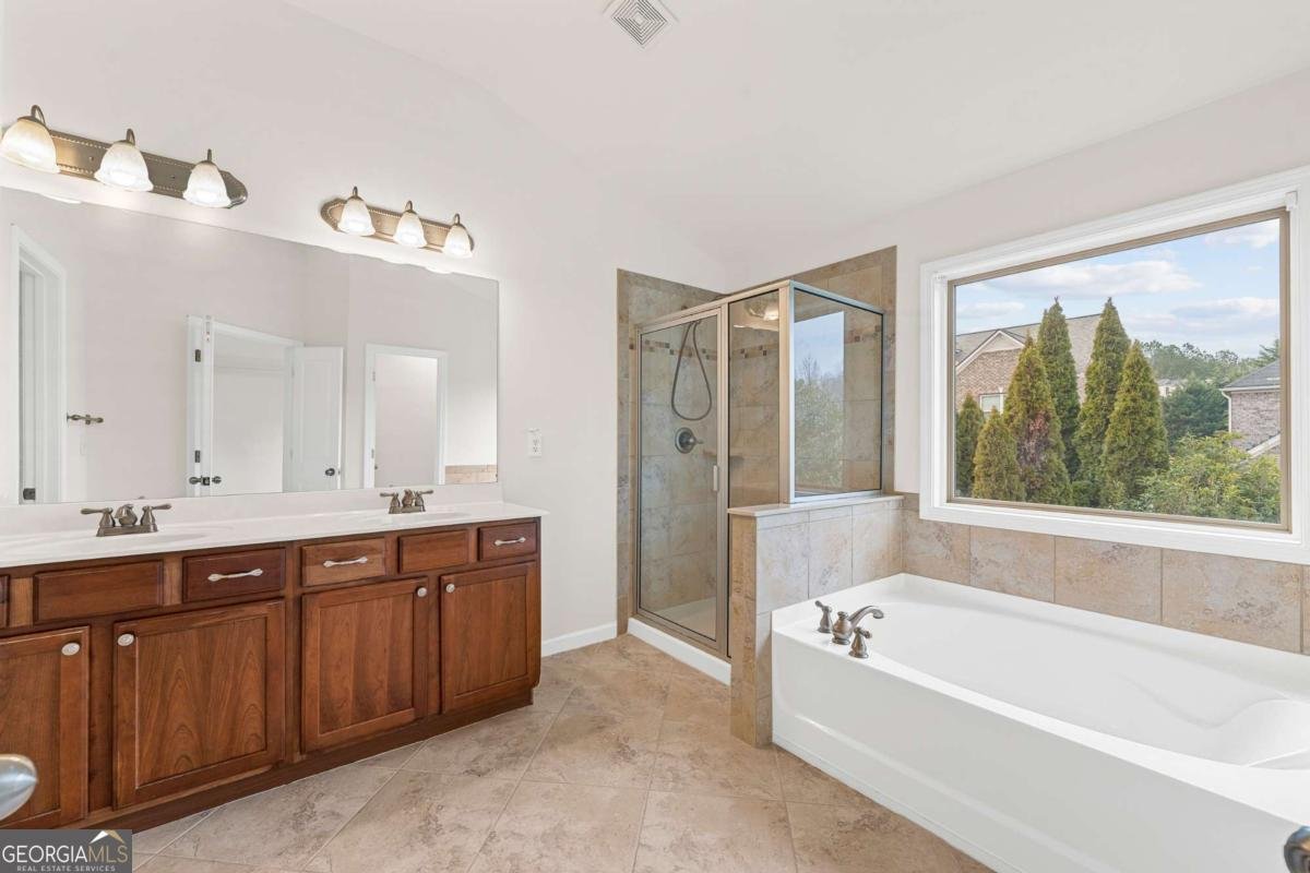 3476 Flycatchers Way Duluth - Photo 32