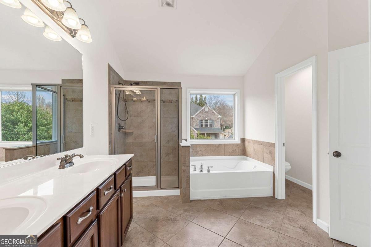 3476 Flycatchers Way Duluth - Photo 33