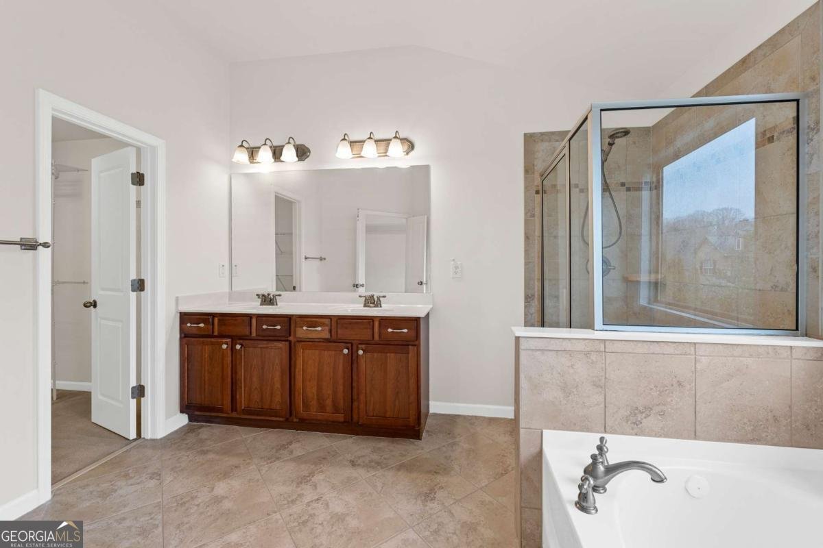 3476 Flycatchers Way Duluth - Photo 34