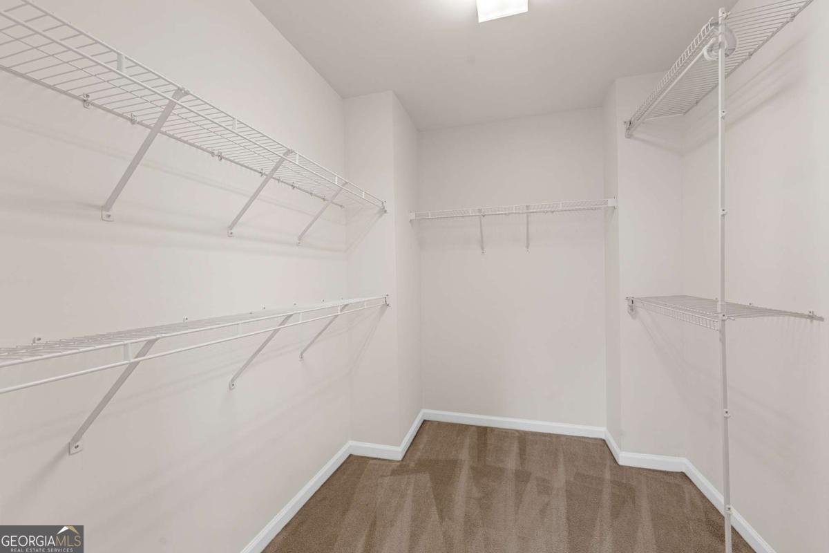 3476 Flycatchers Way Duluth - Photo 35