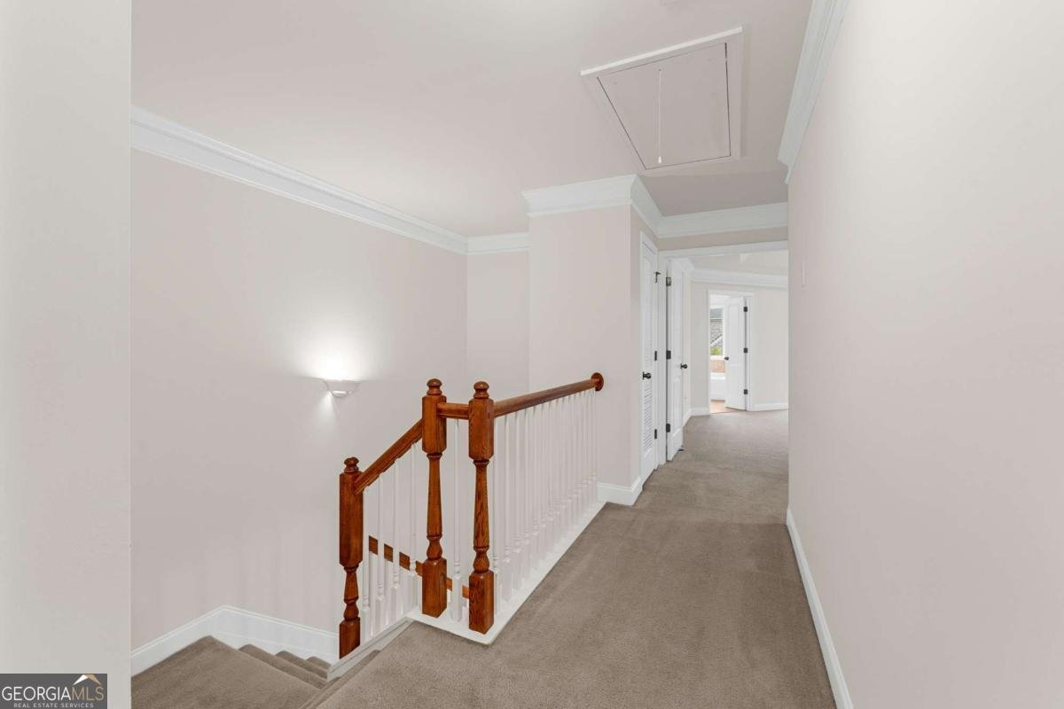 3476 Flycatchers Way Duluth - Photo 36