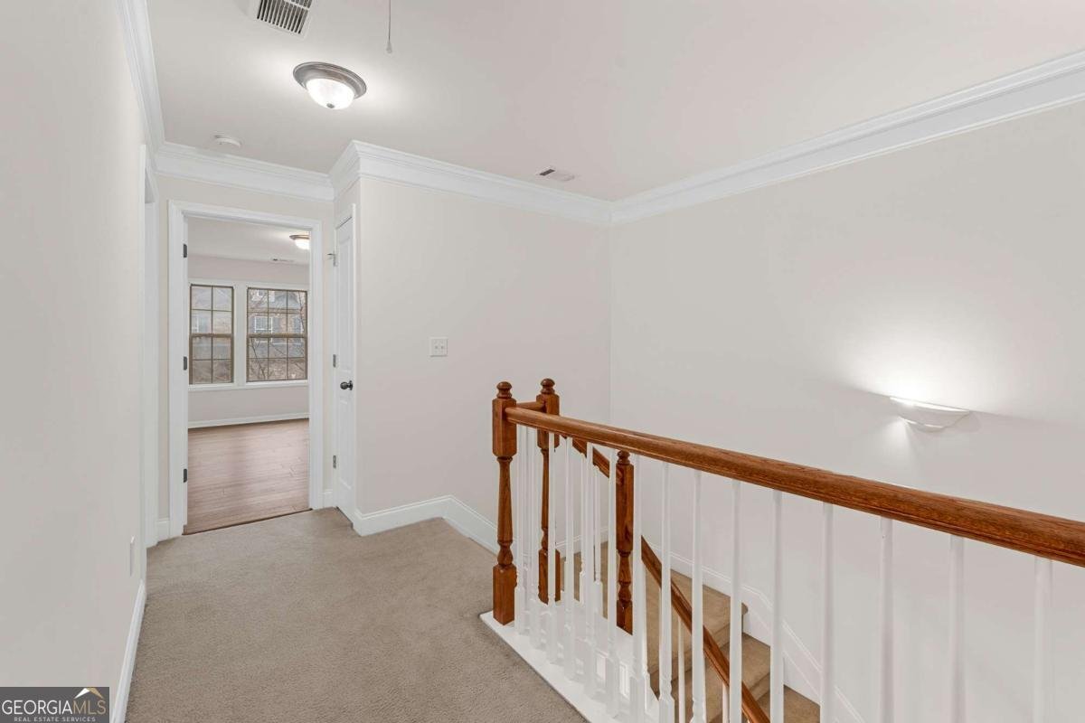 3476 Flycatchers Way Duluth - Photo 37