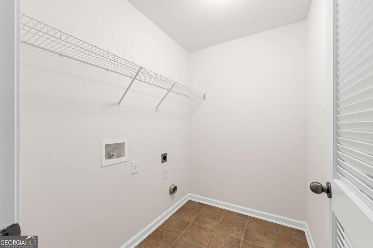 3476 Flycatchers Way Duluth - Photo 38