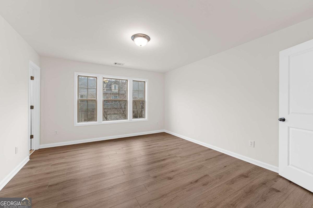 3476 Flycatchers Way Duluth - Photo 39