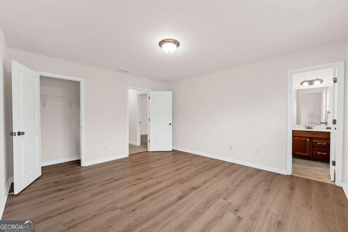 3476 Flycatchers Way Duluth - Photo 40