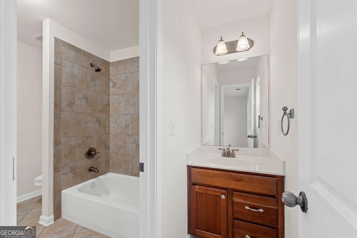 3476 Flycatchers Way Duluth - Photo 41