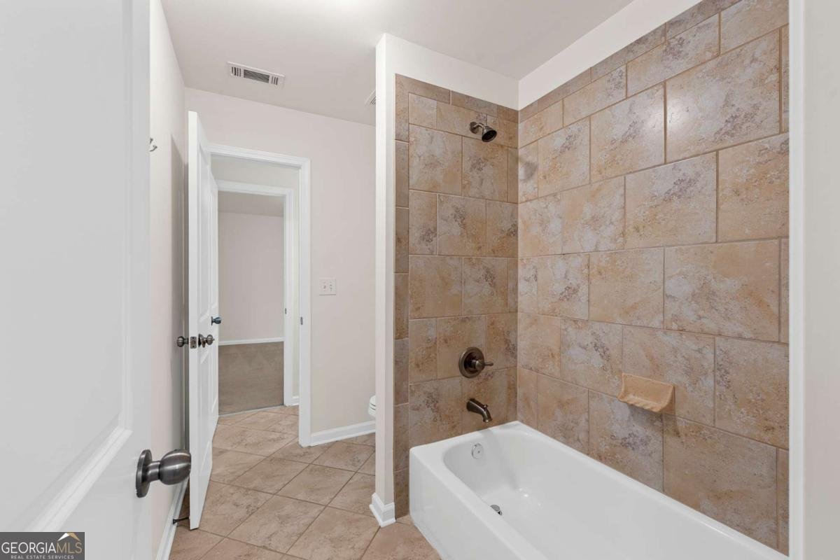 3476 Flycatchers Way Duluth - Photo 42