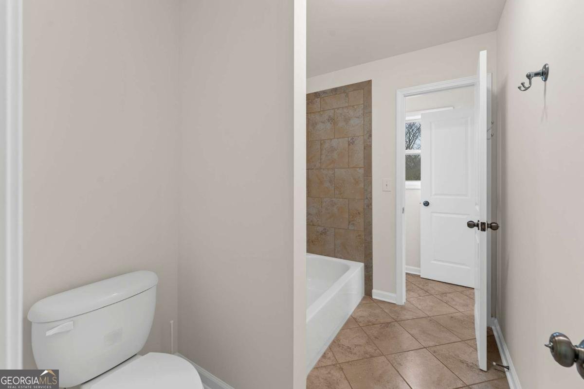 3476 Flycatchers Way Duluth - Photo 43