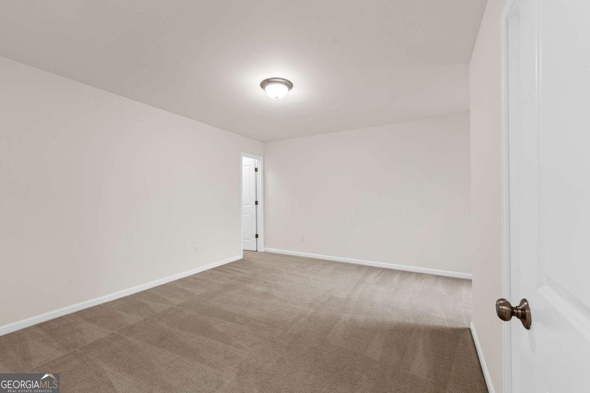 3476 Flycatchers Way Duluth - Photo 44