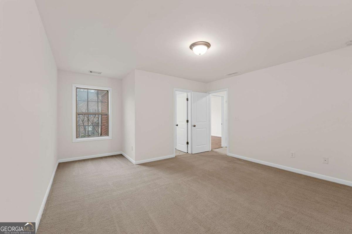 3476 Flycatchers Way Duluth - Photo 45