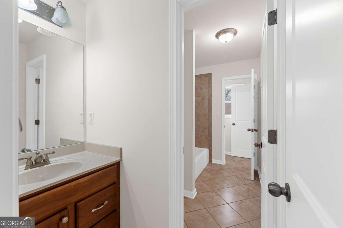 3476 Flycatchers Way Duluth - Photo 46