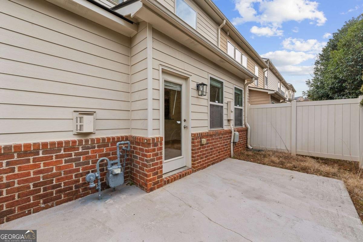 3476 Flycatchers Way Duluth - Photo 47