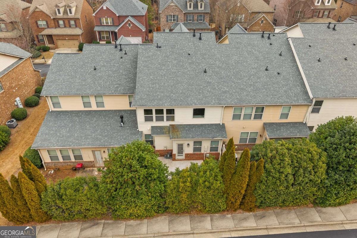 3476 Flycatchers Way Duluth - Photo 50