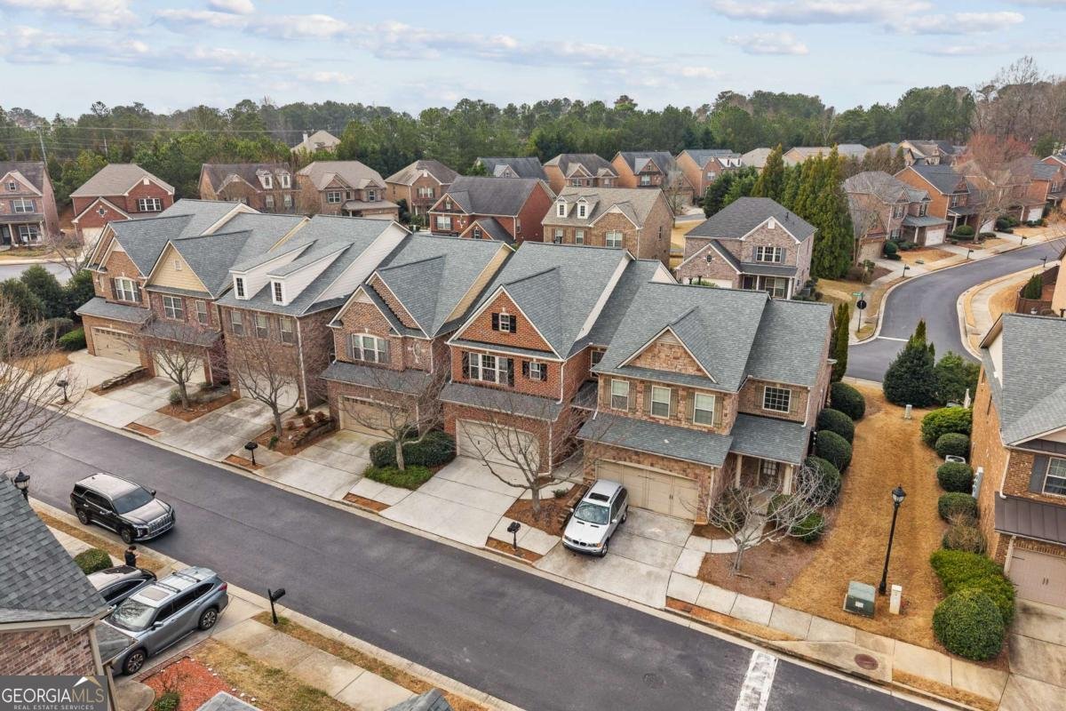 3476 Flycatchers Way Duluth - Photo 52